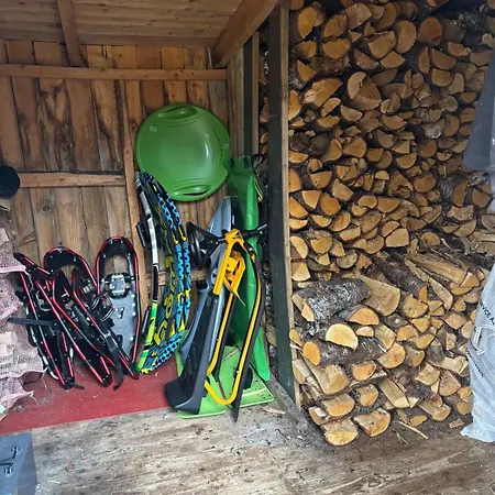 Semesterbostad Cozy In Snarby Near